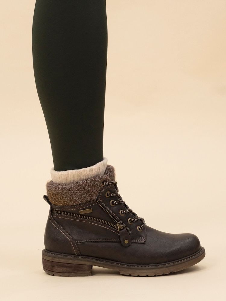 Lunar Benson III Waterproof Boots - Image 1 of 9