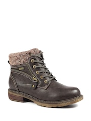 Lunar Benson III Waterproof Boots - Image 3 of 9