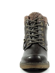 Lunar Benson III Waterproof Boots - Image 4 of 9