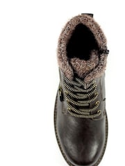 Lunar Benson III Waterproof Boots - Image 7 of 9