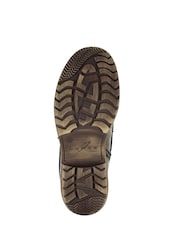 Lunar Benson III Waterproof Boots - Image 8 of 9