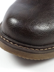 Lunar Benson III Waterproof Boots - Image 9 of 9