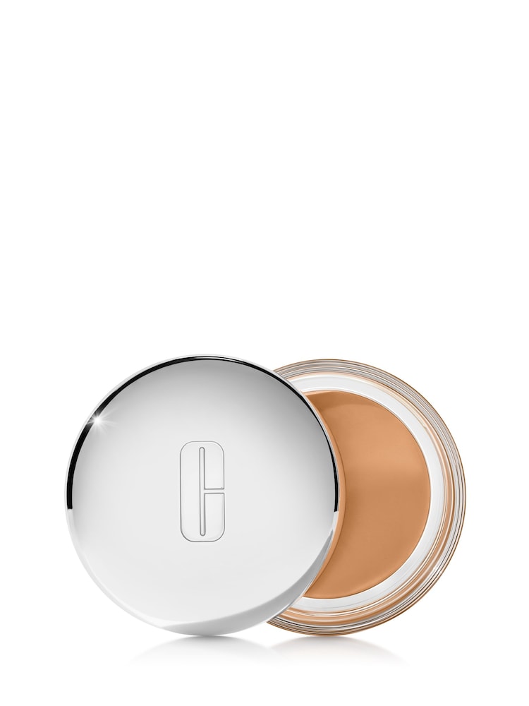 Clinique Medium Daily Calm Makeup Balm - Image 1 of 11