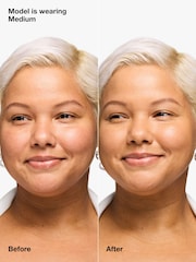 Clinique Medium Daily Calm Makeup Balm - Image 2 of 11
