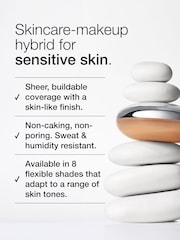 Clinique Medium Daily Calm Makeup Balm - Image 3 of 11