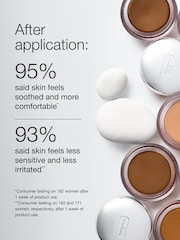 Clinique Medium Daily Calm Makeup Balm - Image 4 of 11