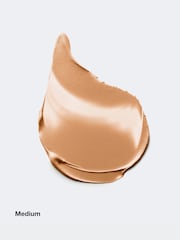 Clinique Medium Daily Calm Makeup Balm - Image 6 of 11