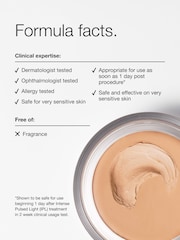 Clinique Medium Daily Calm Makeup Balm - Image 8 of 11