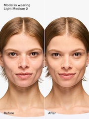 Clinique Light Medium 2 Daily Calm Makeup Balm - Image 2 of 11