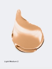 Clinique Light Medium 2 Daily Calm Makeup Balm - Image 6 of 11