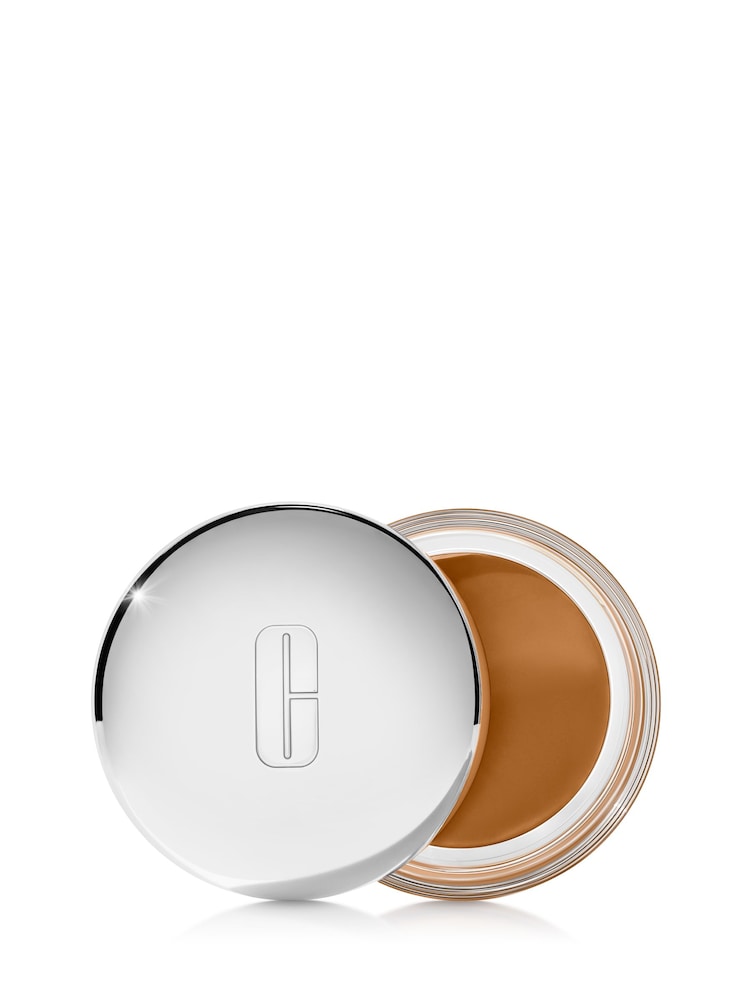 Clinique Medium Deep Daily Calm Makeup Balm - Image 1 of 11