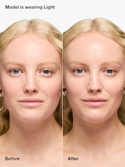 Clinique Light Daily Calm Makeup Balm - Image 2 of 11