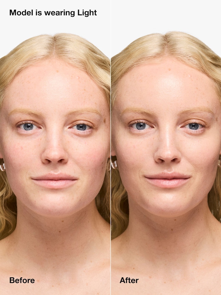 Clinique Light Daily Calm Makeup Balm - Image 2 of 11