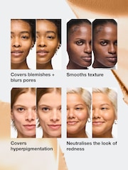 Clinique Light Daily Calm Makeup Balm - Image 5 of 11