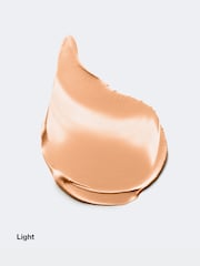 Clinique Light Daily Calm Makeup Balm - Image 6 of 11