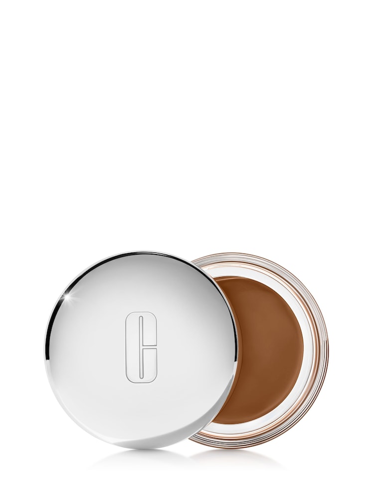 Clinique Deep 1 Daily Calm Makeup Balm - Image 1 of 11