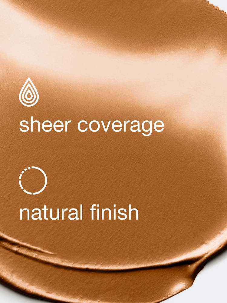 Clinique Deep 1 Daily Calm Makeup Balm - Image 11 of 11