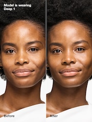 Clinique Deep 1 Daily Calm Makeup Balm - Image 2 of 11