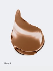 Clinique Deep 1 Daily Calm Makeup Balm - Image 6 of 11