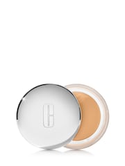 Clinique Light Medium 1 Daily Calm Makeup Balm - Image 1 of 11