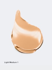 Clinique Light Medium 1 Daily Calm Makeup Balm - Image 6 of 11