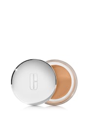 Clinique Light Medium 3 Daily Calm Makeup Balm - Image 1 of 11