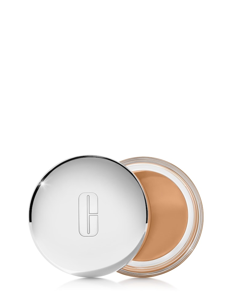 Clinique Light Medium 3 Daily Calm Makeup Balm - Image 1 of 11