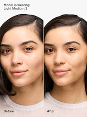 Clinique Light Medium 3 Daily Calm Makeup Balm - Image 2 of 11