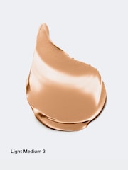Clinique Light Medium 3 Daily Calm Makeup Balm - Image 6 of 11