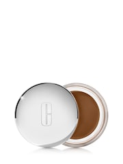 Clinique Deep 2 Daily Calm Makeup Balm - Image 1 of 11