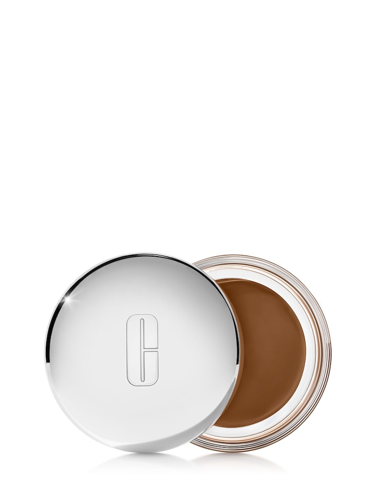 Clinique Deep 2 Daily Calm Makeup Balm - Image 1 of 11