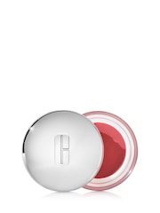 Clinique Sweet Nectar Daily Calm™ Lip Balm + Cheek Color - Image 1 of 10