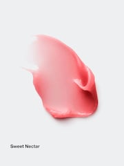 Clinique Sweet Nectar Daily Calm™ Lip Balm + Cheek Color - Image 2 of 10