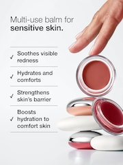 Clinique Sweet Nectar Daily Calm™ Lip Balm + Cheek Color - Image 4 of 10
