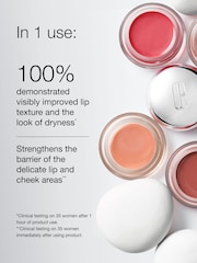 Clinique Sweet Nectar Daily Calm™ Lip Balm + Cheek Color - Image 6 of 10