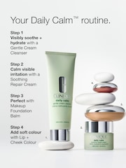 Clinique Sweet Nectar Daily Calm™ Lip Balm + Cheek Color - Image 9 of 10