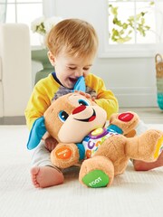 Fisher Price Laugh And Learn First Words Puppy - Image 4 of 4