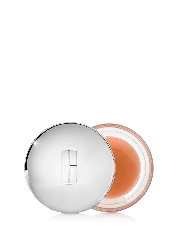 Clinique Whisper Daily Calm™ Lip Balm + Cheek Color - Image 1 of 10 Clinique Whisper Daily Calm™ Lip Balm + Cheek Color - Image 1 of 10
