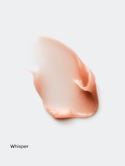 Clinique Whisper Daily Calm™ Lip Balm + Cheek Color - Image 3 of 10