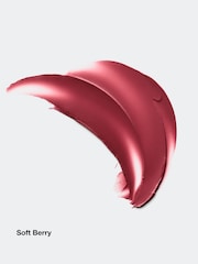 Clinique Soft Berry Daily Calm™ Lip Balm + Cheek Color - Image 3 of 10