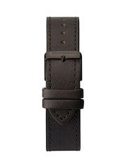 Sekonda Dark Grey Watch - Image 3 of 4