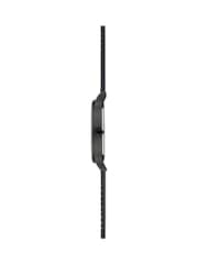 Sekonda Dark Grey Watch - Image 4 of 4