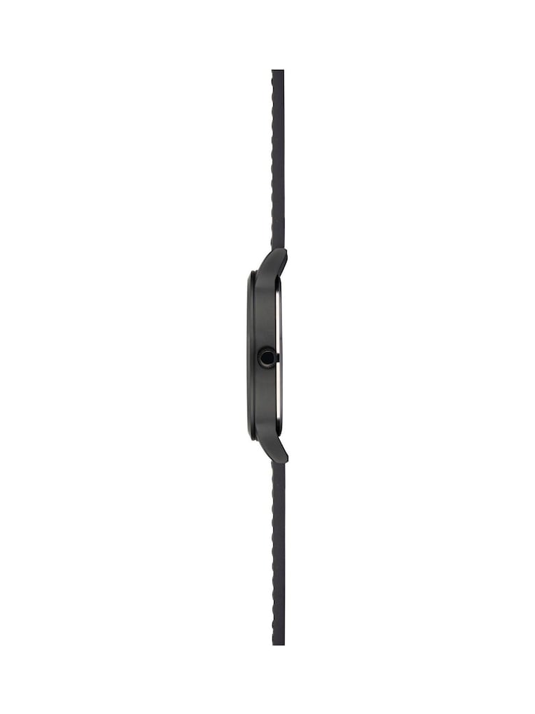 Sekonda Dark Grey Watch - Image 4 of 4