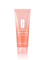 Clinique Moisture Surge™ Exfoliating Glow Cleanser - Image 1 of 8