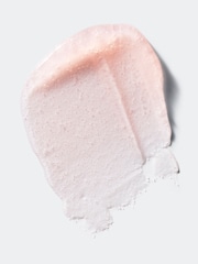 Clinique Moisture Surge™ Exfoliating Glow Cleanser - Image 2 of 8