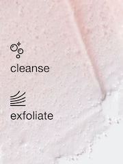 Clinique Moisture Surge™ Exfoliating Glow Cleanser - Image 3 of 8