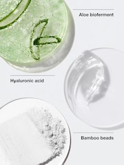Clinique Moisture Surge™ Exfoliating Glow Cleanser - Image 4 of 8