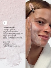 Clinique Moisture Surge™ Exfoliating Glow Cleanser - Image 6 of 8