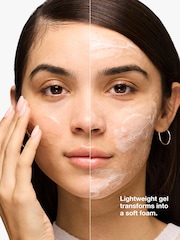 Clinique Moisture Surge™ Exfoliating Glow Cleanser - Image 8 of 8