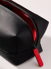 Code Red Wash Bag - Image 2 of 4